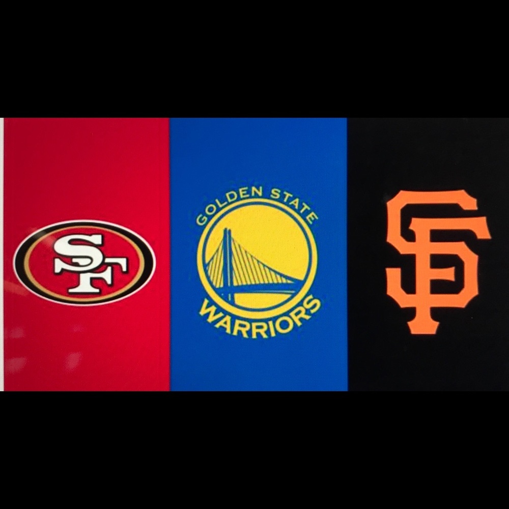 Meet your Posher, Tina m